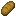 Icône