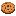 Icône