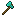 Icône