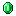 Icône