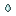 Icône