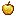 Icône