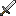 Icône