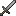 Icône